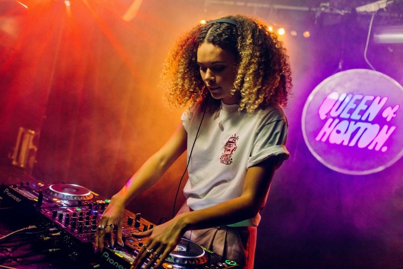 
       
       Vertel jouw verhaal, waar je ook naartoe gaat.
     
     