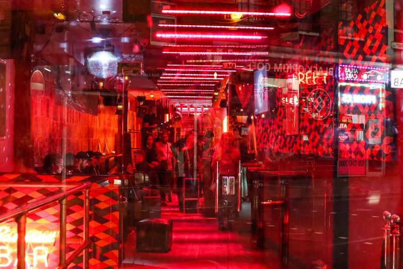 
       
       Kwaliteit zonder moeite
     
     