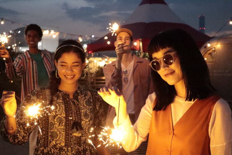 Ostvarite do 685 KM popusta