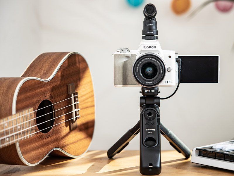 МОДЕРЕН ДИЗАЙН, ИНТУИТИВНО СНИМАНЕ