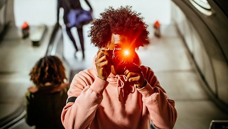 g7-x-mark-iii-fst-lifestyle9_550x310