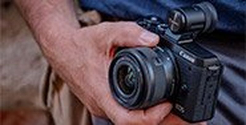 Designed for creativity