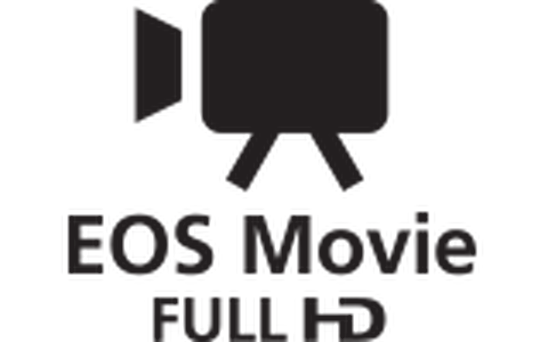 
         
         Full HD video
       
       