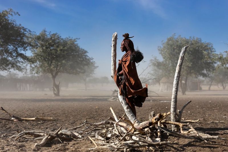 Canon RF 50mm F1.2L USM