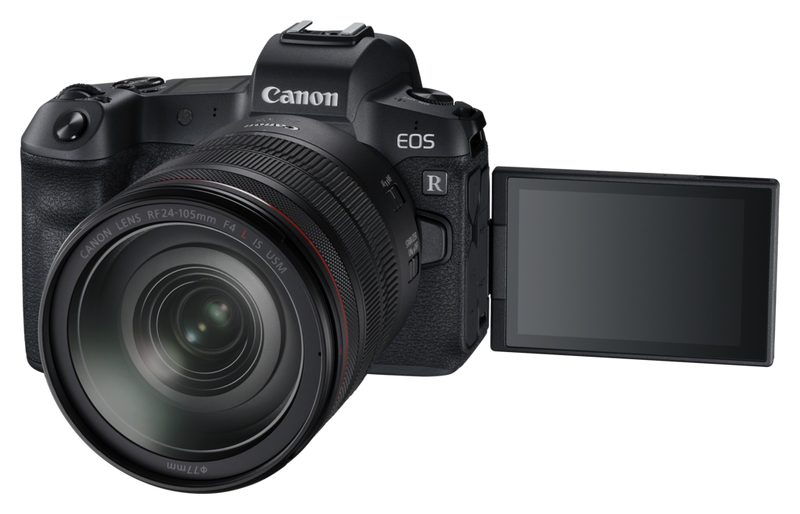 
       
       
       
       
       Vyrozprávajte príbehy prostredníctvom videozáznamov vrozlíšení 4K azaplňte obrazovku detailmi
     
     
     
     
     