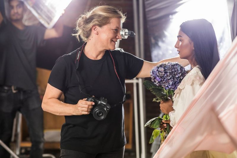 Creatività quotidiana