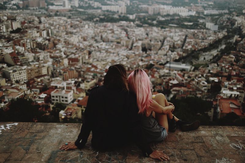 Filozofie Kyosei pro život