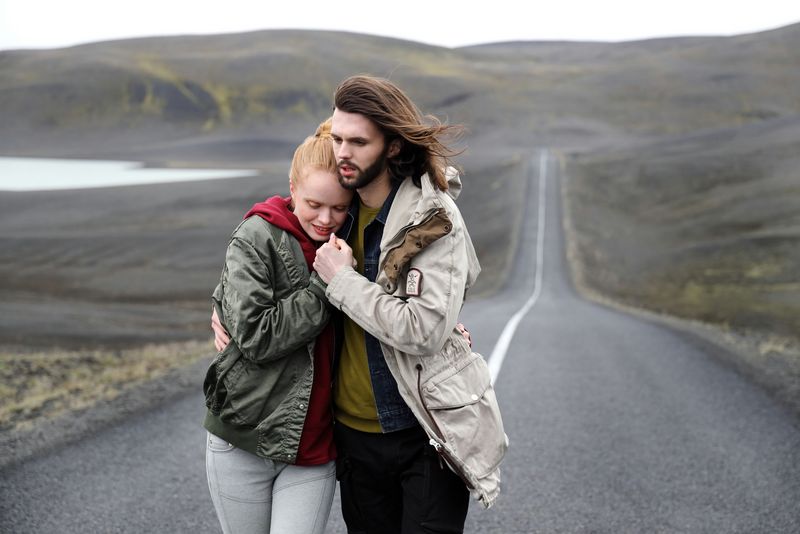 Immagini sempre nitide!