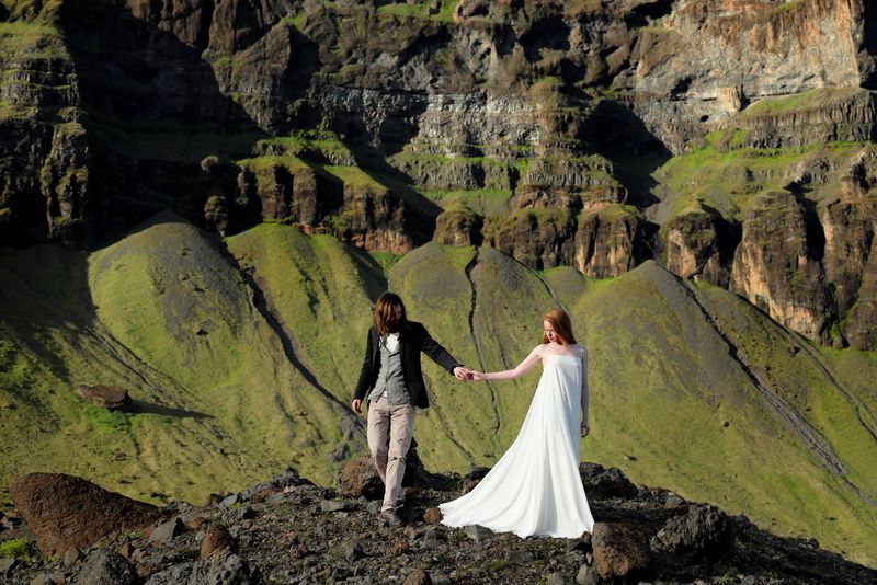 
       
       Prestazioni straordinarie
     
     