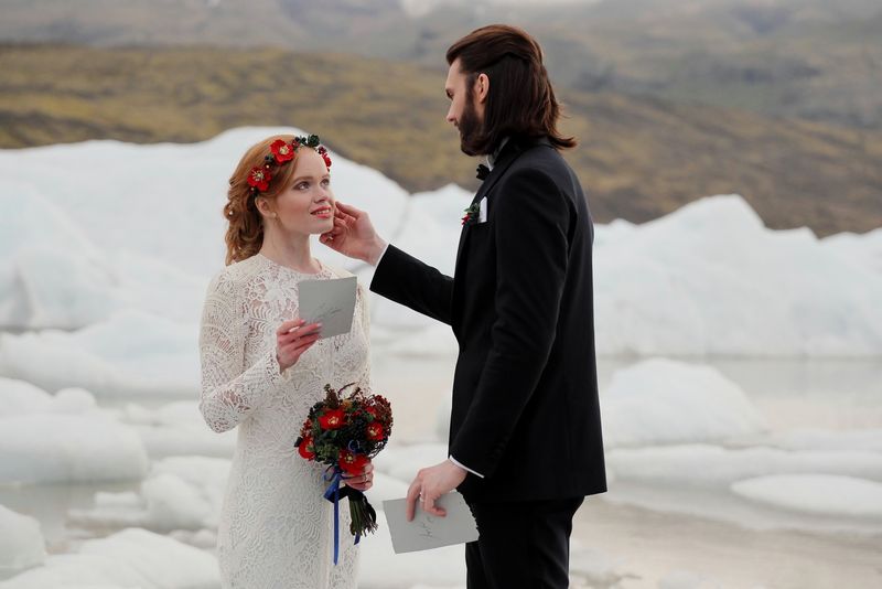 
       
       Un obiettivo estremamente flessibile e versatile
     
     