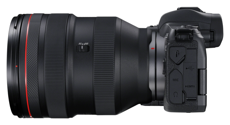 اصقل صورك مع ورش عمل أكاديمية Canon