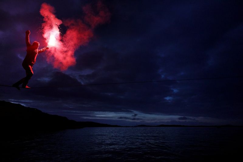 Numérisez facilement vers votre application métier