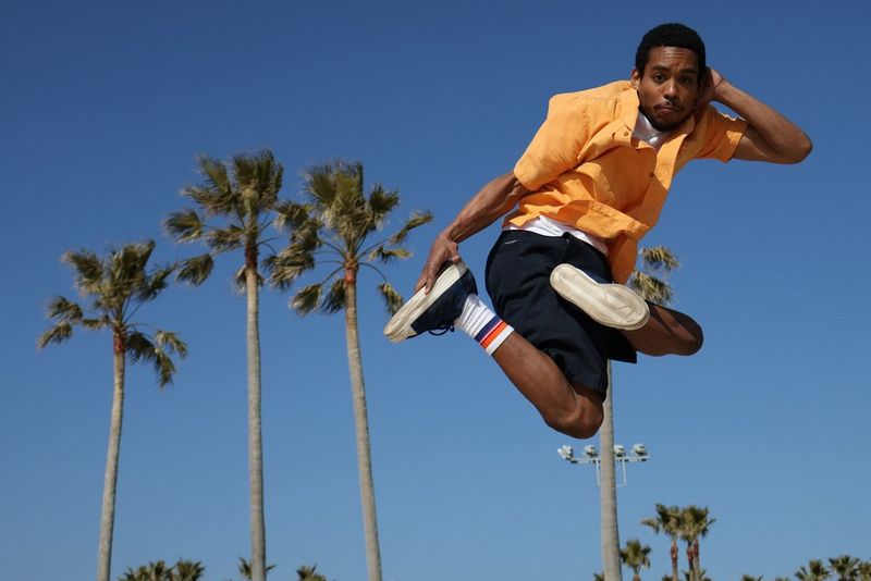 KIT INICIAÇÃO
<br />
<span style="color: rgb(204, 0, 0);">(100€ Reembolso)</span>