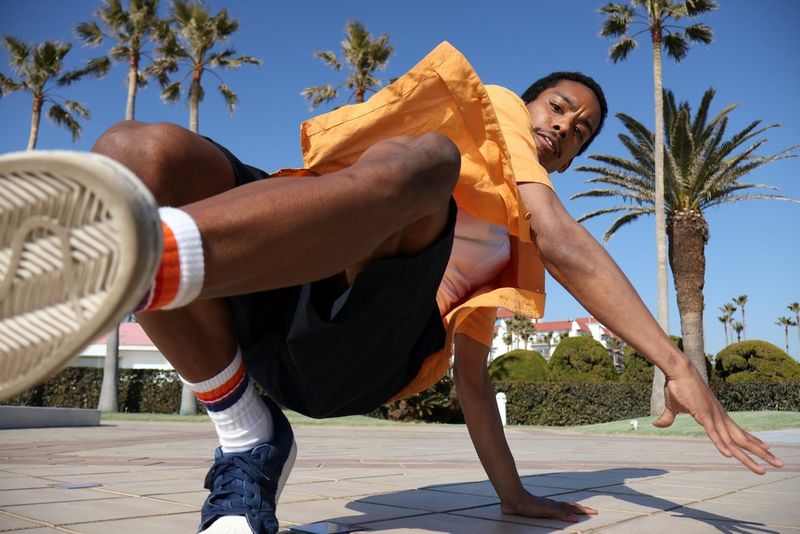 Napravite svoj sljedeći kreativni skok