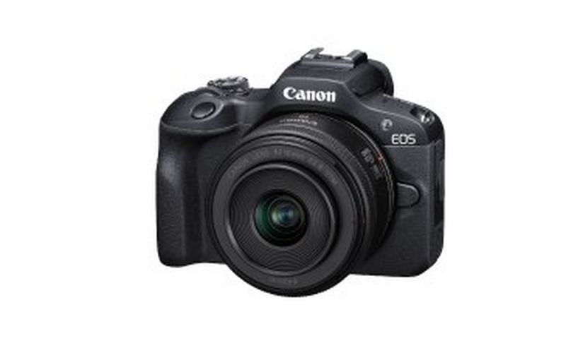 EOS R100 FSL RF 16mm F2.8 STM Turkey-PR-Image-Resize