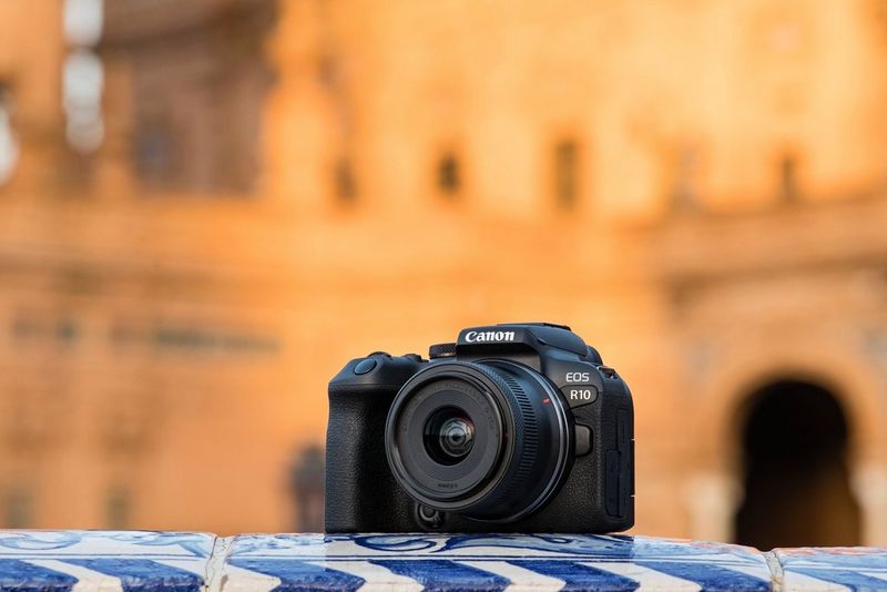 Evo što biste mogli osvojiti