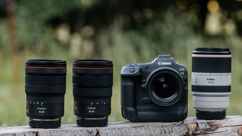 Claim up to £300 cashback with Lens Reward