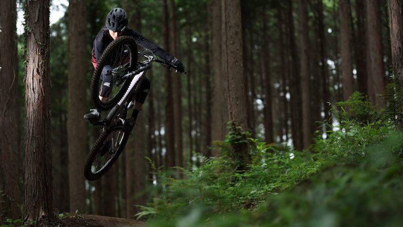 Utilizaţi obturatorul electronic cu bliţul