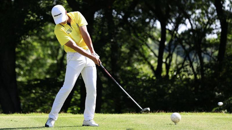 Уменьшение искажений