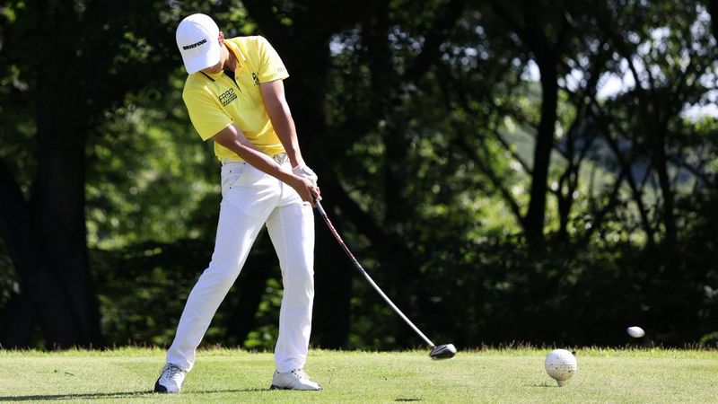 Искажение от эффекта Rolling shutter (построчное запаздывание изображения)