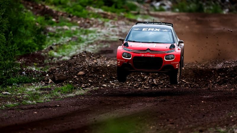 La messa a fuoco automatica più veloce e istintiva al mondo