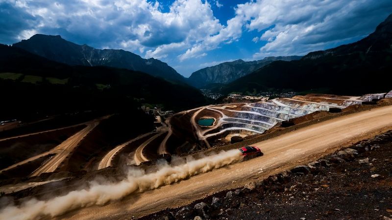 Oslobodite potencijal za snimanje svojih najboljih snimaka i uštedite do 1.370 KM