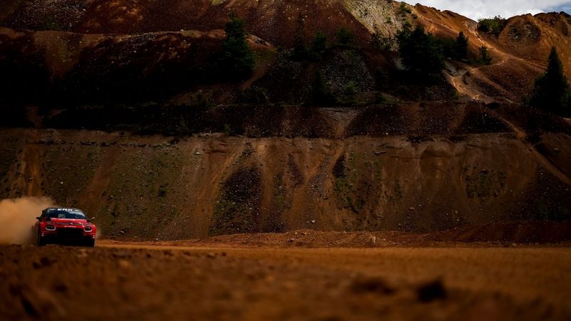 Cea mai bună urmărire a subiectului pe care am oferit-o până acum