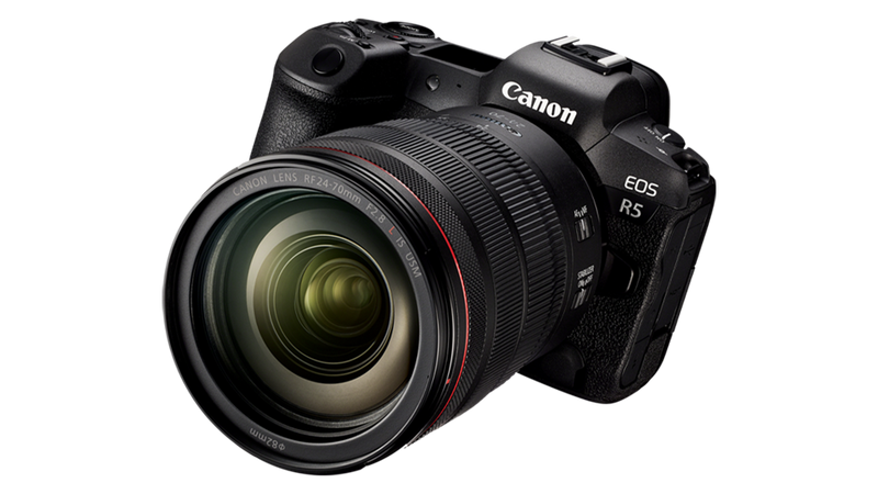 Sloboda da budete svoji