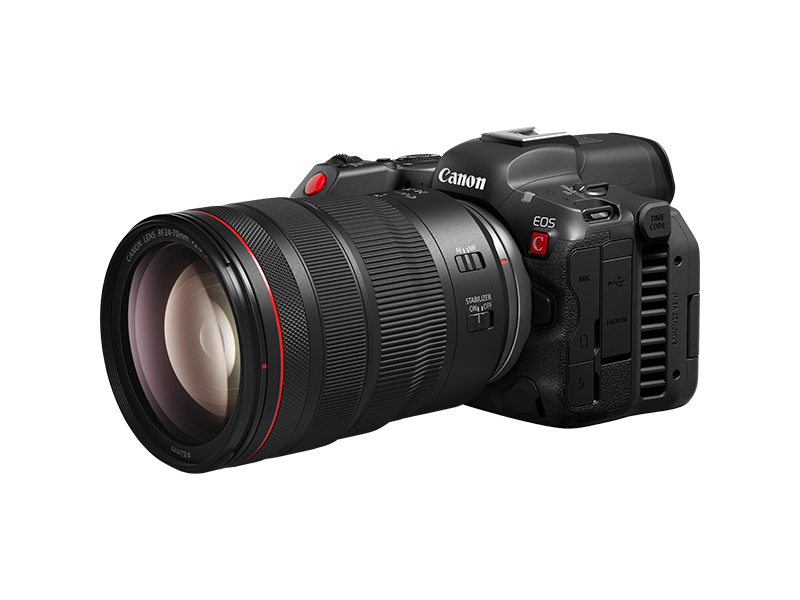 canon-camera