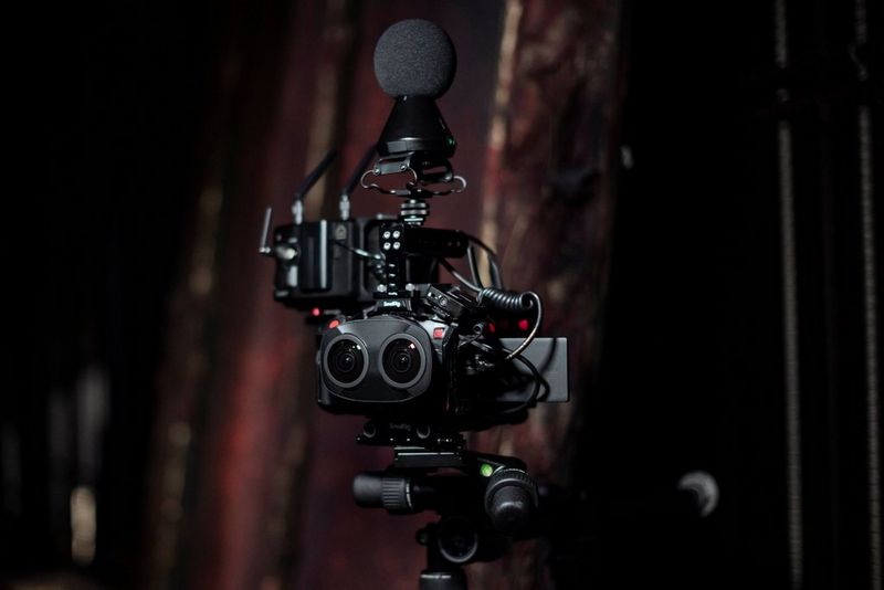 Prodotti utilizzati per raggiungere l'obiettivo