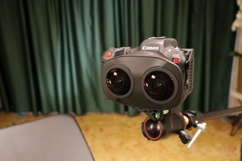 Продукты, которые использовались для этого