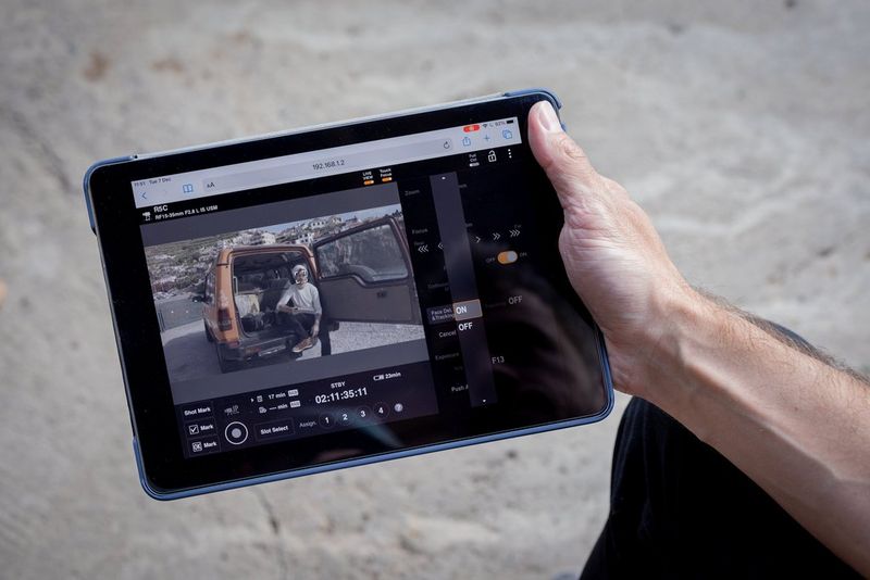 Ampio supporto delle applicazioni software