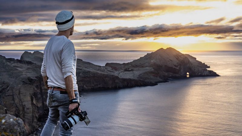  EOS R5 C_The_Soul_of_Madeira_KevinClerc_ENGLISH_MASTER_H264_4K_MP4_2mins_EM_v2