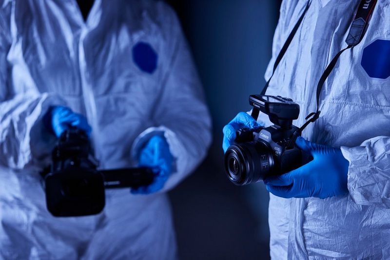 Government & Public Sector