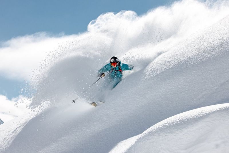 Darbs pie izcilības