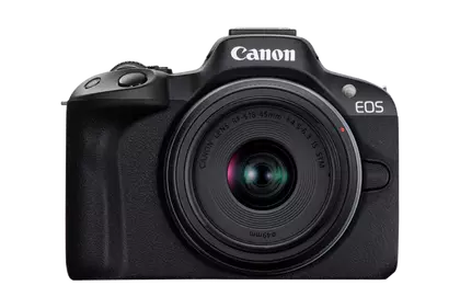Canon EG-E1 Tutma Kolu Aksesuar