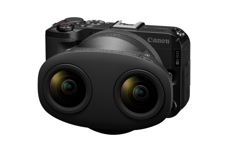 Végtelen lehetőség