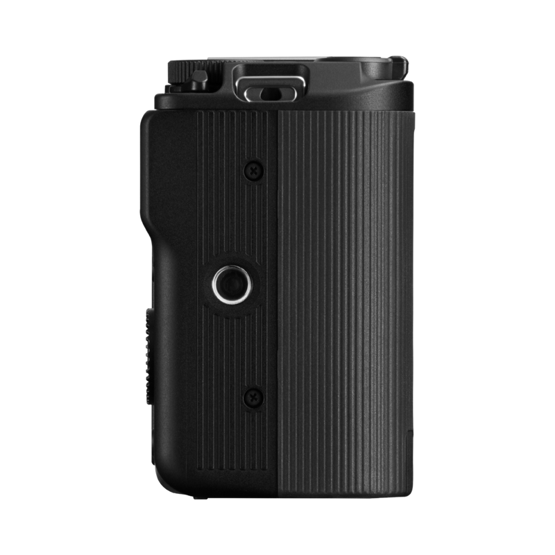 Canon EOS R50 V Caratteristiche