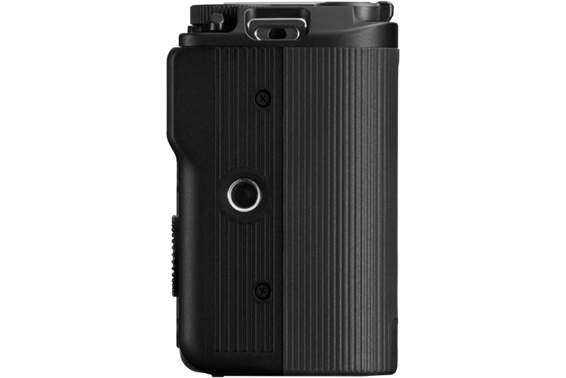 EOS R50 V