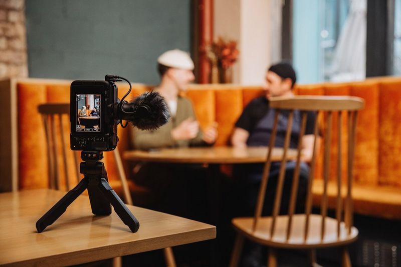 מה מחפשים השופטים?