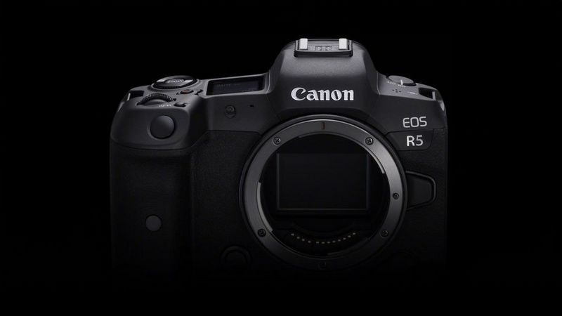 Scopri tutti i rischi