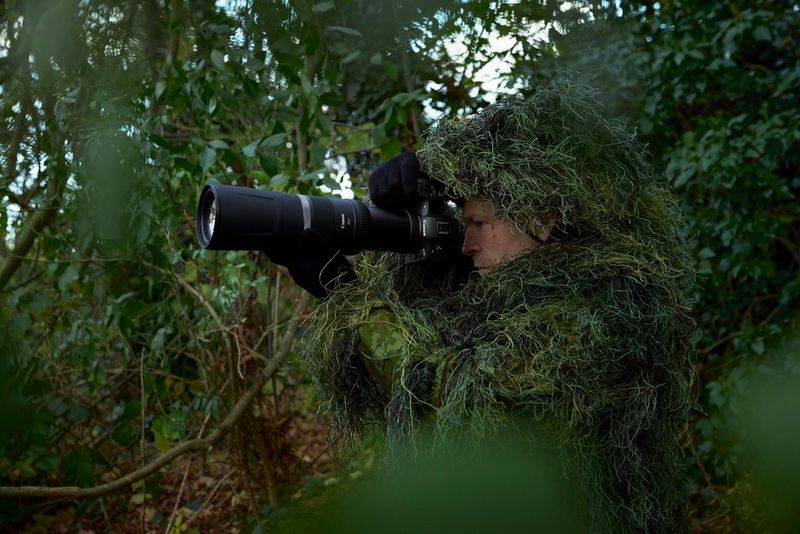 Tecnologie per la difesa e la sicurezza