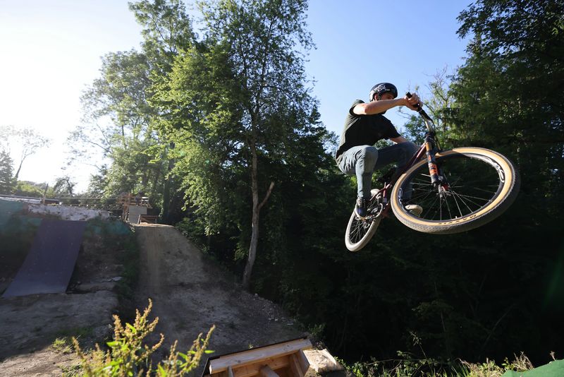 Massima velocità, massima qualità. Prestazioni rivoluzionarie che porteranno la tua creatività a nuovi livelli.