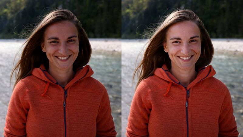 Canon EOS R5 Dual Pixel RAW image processing - Canon Central