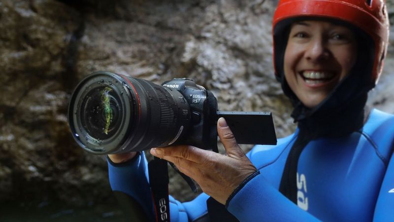 מבצע אחריות ל-3 שנים