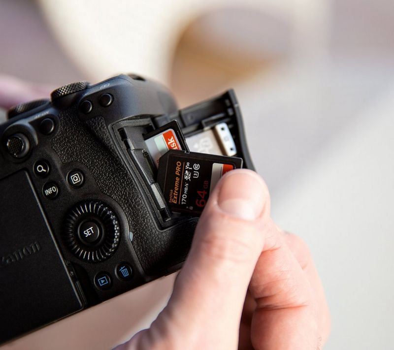 Pohotový asjednoduchým ovládaním od prvej chvíle, kedy ho vezmete do rúk.