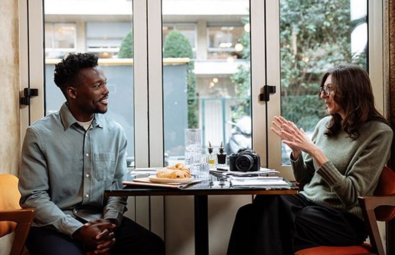 I creatori di contenuti hanno stilato una lista di cose da fare e da non fare per ottenere successo