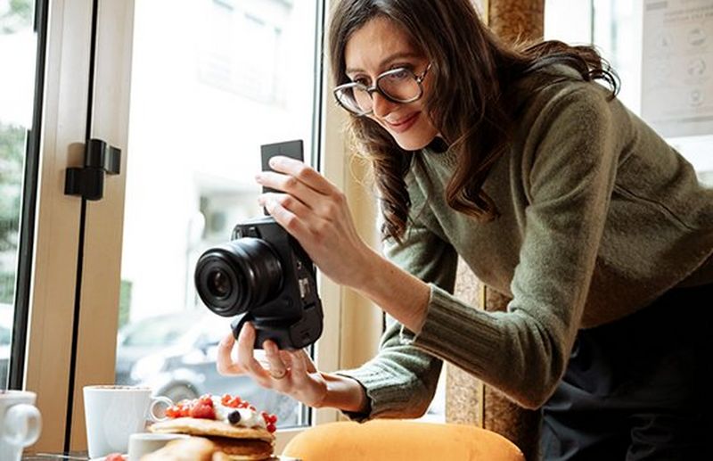 I migliori consigli per la creazione di reel per i social media