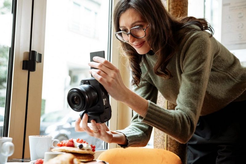 Savjeti za uspješne videozapise na društvenim mrežama