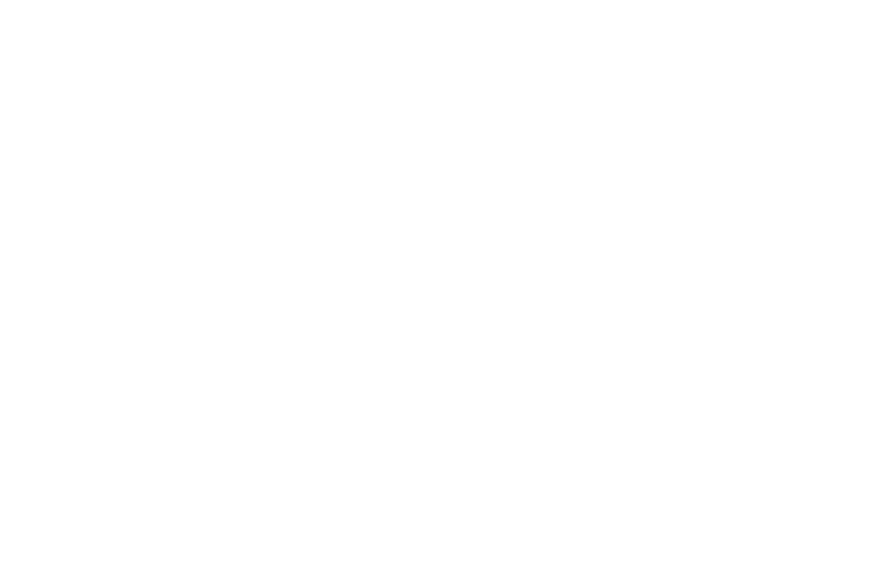Mennesker